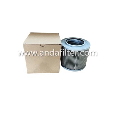 China High Quality Hydraulic Filter For Hitachi 4210224 for sale