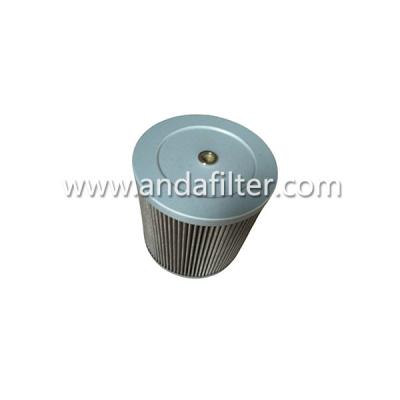 China High Quality Hydraulic filter For Hitachi 4385915 for sale