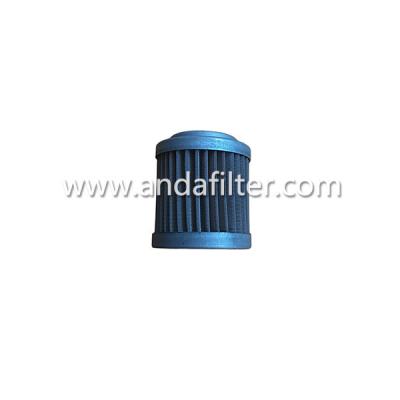 China High Quality Hydraulic Oil Filter For Hitachi 4294130 for sale