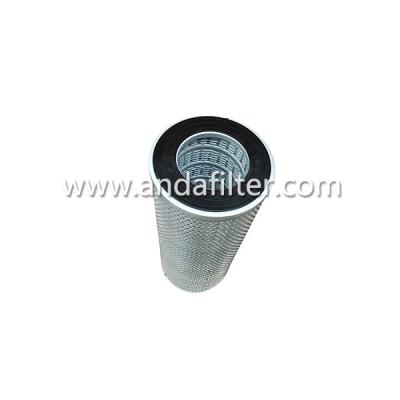 China High Quality Hydraulic Return Filter For Hyundai 31N8-01511 for sale