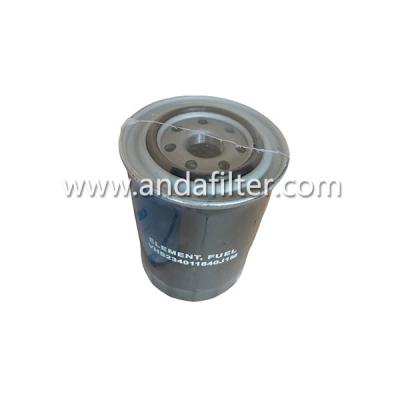 China High Quality Fuel Filter For KOBELCO VHS234011640 for sale