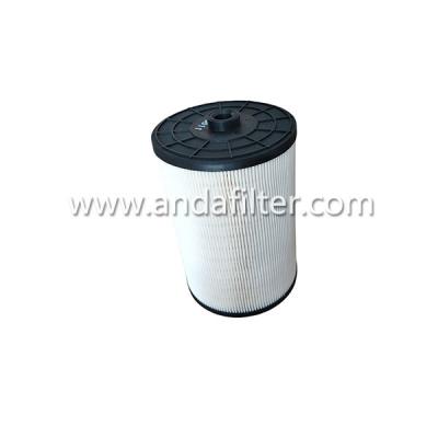 China High Quality Oil filter For KOBELCO VH15601E0070 for sale