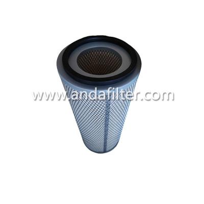 China Good Quality Air Filter For Fleetguard AF1811 for sale