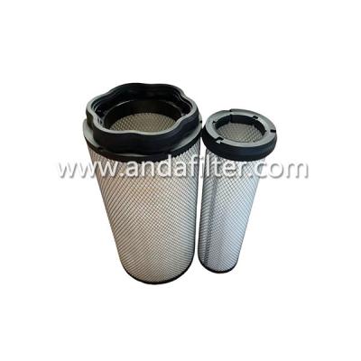 China Good Quality Air Filter For 17500251 17500253 for sale