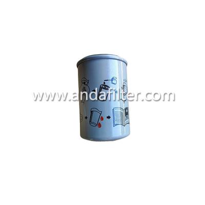 China Good Quality Fuel Filter For 5000686589 for sale