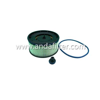 China Good Quality Fuel Filter For HYUNDAI 31922-CG900 for sale