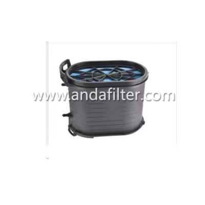 China Good Quality Air Filter For Motorcraft FA1778 for sale