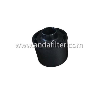 China Good Quality Air Housing Filter For Fleetguard AH8925 for sale