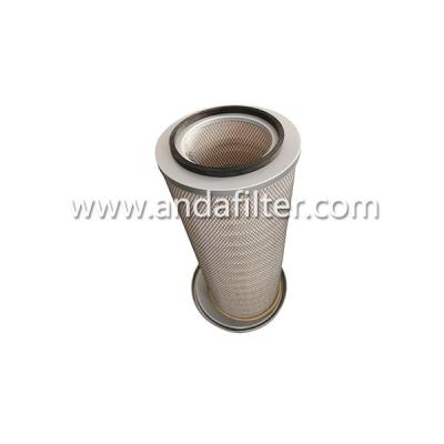 China Good Quality Air Filter For Fleetguard AF1968 for sale