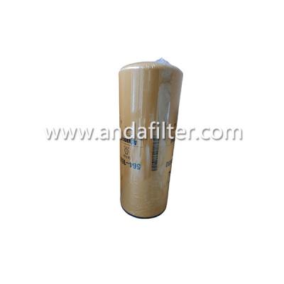 China Good Quality Oil Filter For CAT 564-1680 for sale