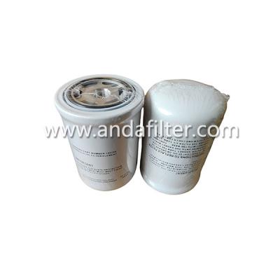 China Good Quality Hydraulic Filter For CARRARO 146569 for sale