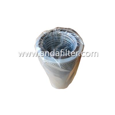 China High Quality Hydraulic Filter For Hitachi 4325820 for sale