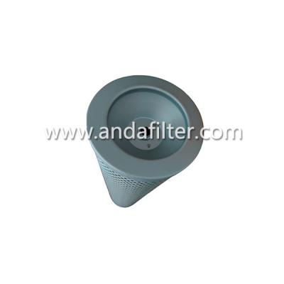 China High Quality Hydraulic Filter For JCB 990/00090 for sale