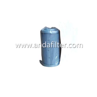 China High Quality Pilot Filter For JCB 2611/00281 for sale