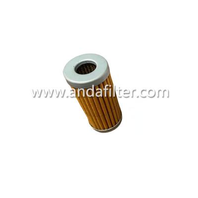 China High Quality Fuel Filter For Excavator 47797858 for sale