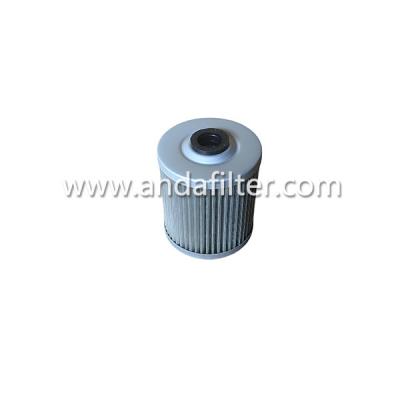 China High Quality Fuel Filter For SINOTRUK HOWO 13022685 for sale