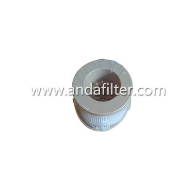 China High Quality Fuel Water Separator Filter For Parker Racor 2010PM for sale