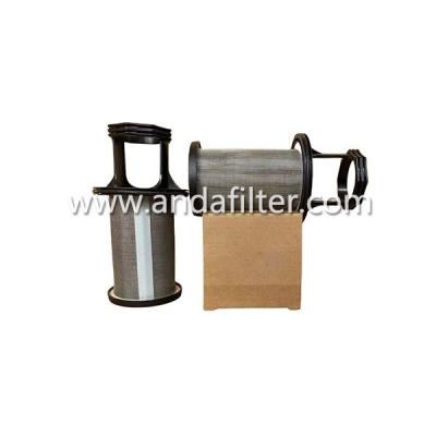 China High Quality Oil Separator Filter WEICHAI WP12 612630060015 for sale