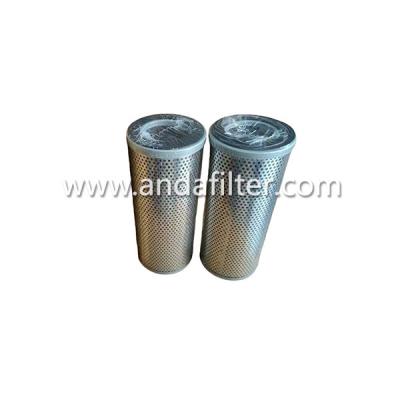 China High Quality Hydraulic Filter For CAT 132-8875 for sale