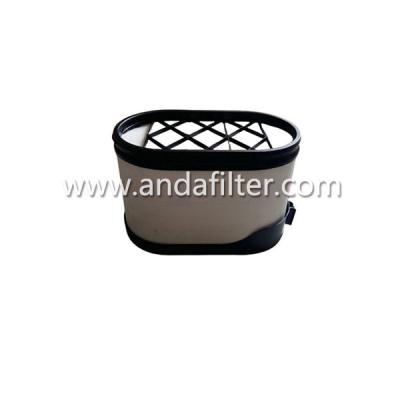 China High Quality Air Filter For DONALDSON P608665 for sale