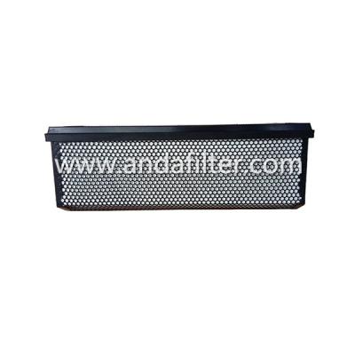 China High Quality Air Filter For DONALDSON P610260 for sale