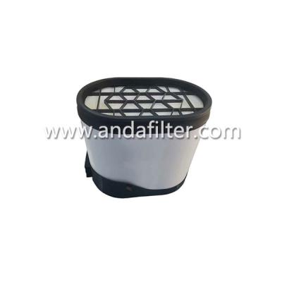 China High Quality Air Filter For DONALDSON P608677 for sale