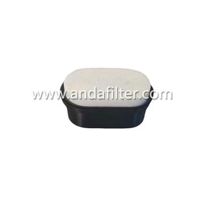 China High Quality Air Filter For TRUCK 1109105-TP30R for sale