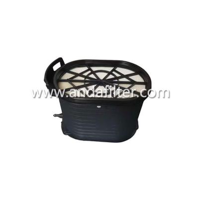 China High Quality Air Filter For Donaldson P603577 for sale