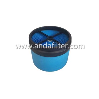 China High Quality Air Filter For DONALDSON P040364 for sale