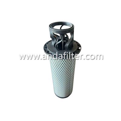 China High Quality Hydraulic Filter For ARGO P3.1130-01 11168018 for sale