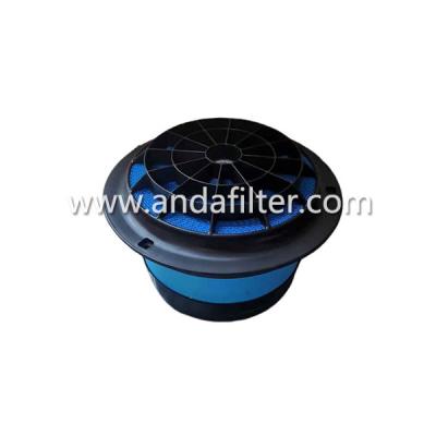 China High Quality Air Filter For DONALDSON P607965 for sale