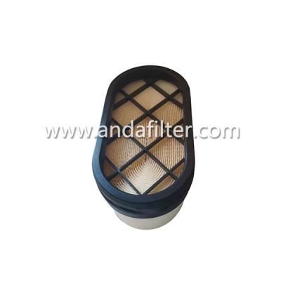 China High Quality Air Filter For DONALDSON P611720 for sale