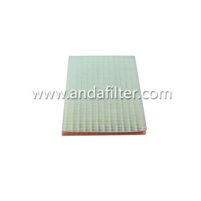 China High Quality Cabin Air Filter For 8143692 for sale