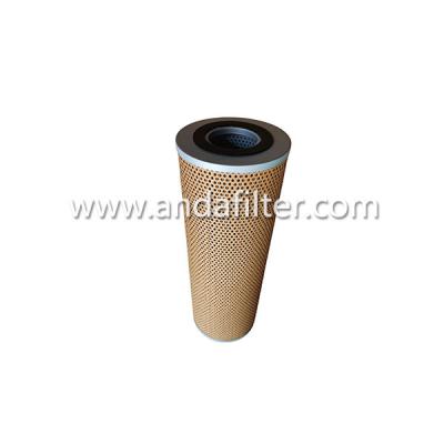 China High Quality Oil Filter For Fleetguard LF3304 for sale