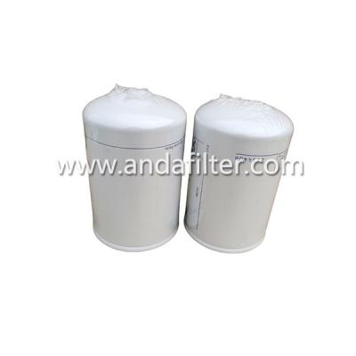 China High Quality Oil Filter For Perkins 2654408 for sale