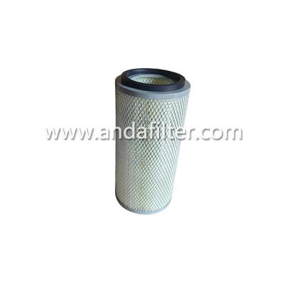 China High Quality Air Filter For Forklift K1530 for sale