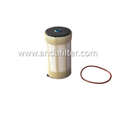 China High Quality Fuel Filter For Truck 77369146 for sale