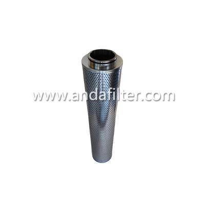 China High Quality Hydraulic Filter For SDLG 29100000061 for sale