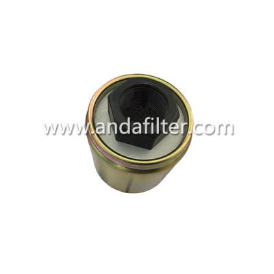 China High Quality Hydraulic Filter For TCM Forklift 216G752051 for sale