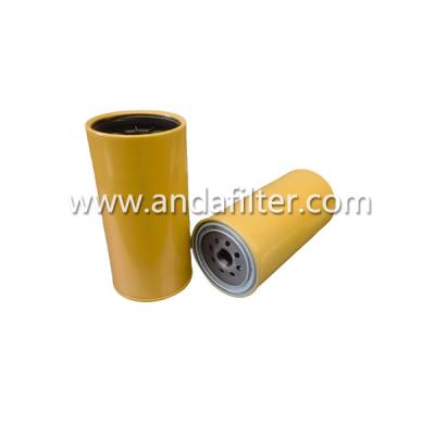 China High Quality Fuel Water Separator Filter For CAT 133-5673 for sale