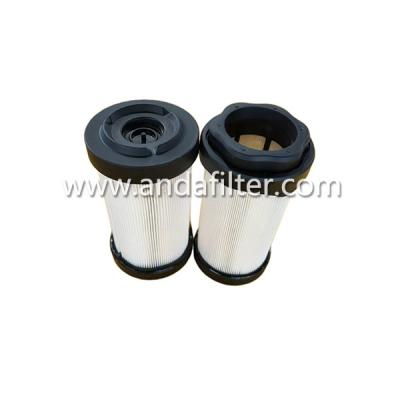 China High Quality Air Filter For John Deere LVU34503 for sale