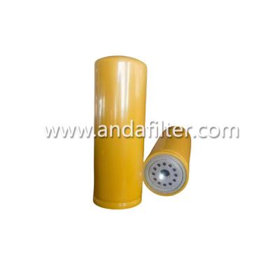 China High Quality Fuel Filter For CAT 1R-0753 for sale