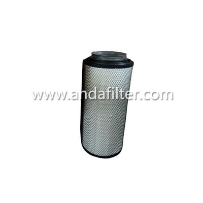 China High Quality Air Filter For Fleetguard AF4195 for sale