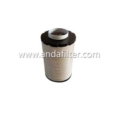 China High Quality Air Filter For Ship 3838952 for sale