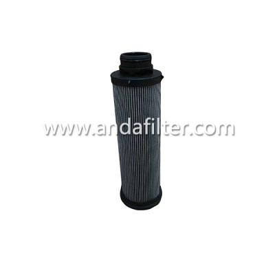 China High Quality Hydraulic Filter For Parker 944440Q for sale