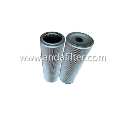 China High Quality Hydraulic Filter For XCMG 803164363 for sale