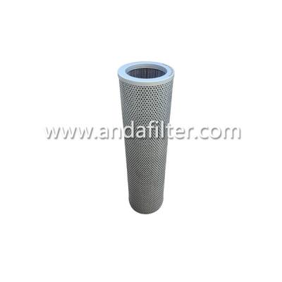 China High Quality Hydraulic filter For Kalmar 922315.0004 for sale