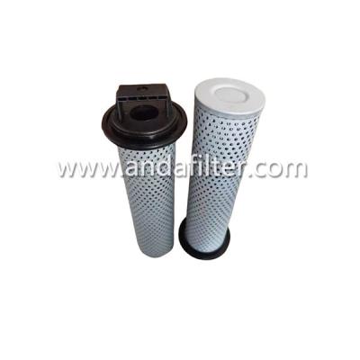 China High Quality Hydraulic Filter For ARGO V3.0724-08 for sale