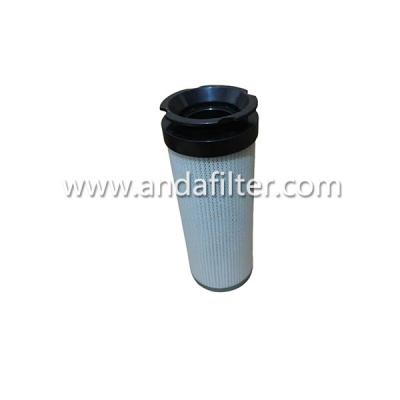 China High Quality Hydraulic Filter For ARGO V7.0820-08 for sale