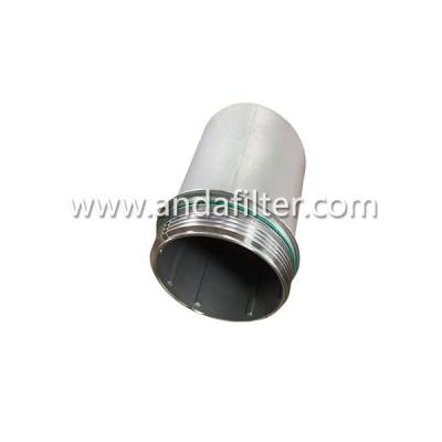 China High Quality Oil Filter Housing For Hongyan 5801415504 for sale